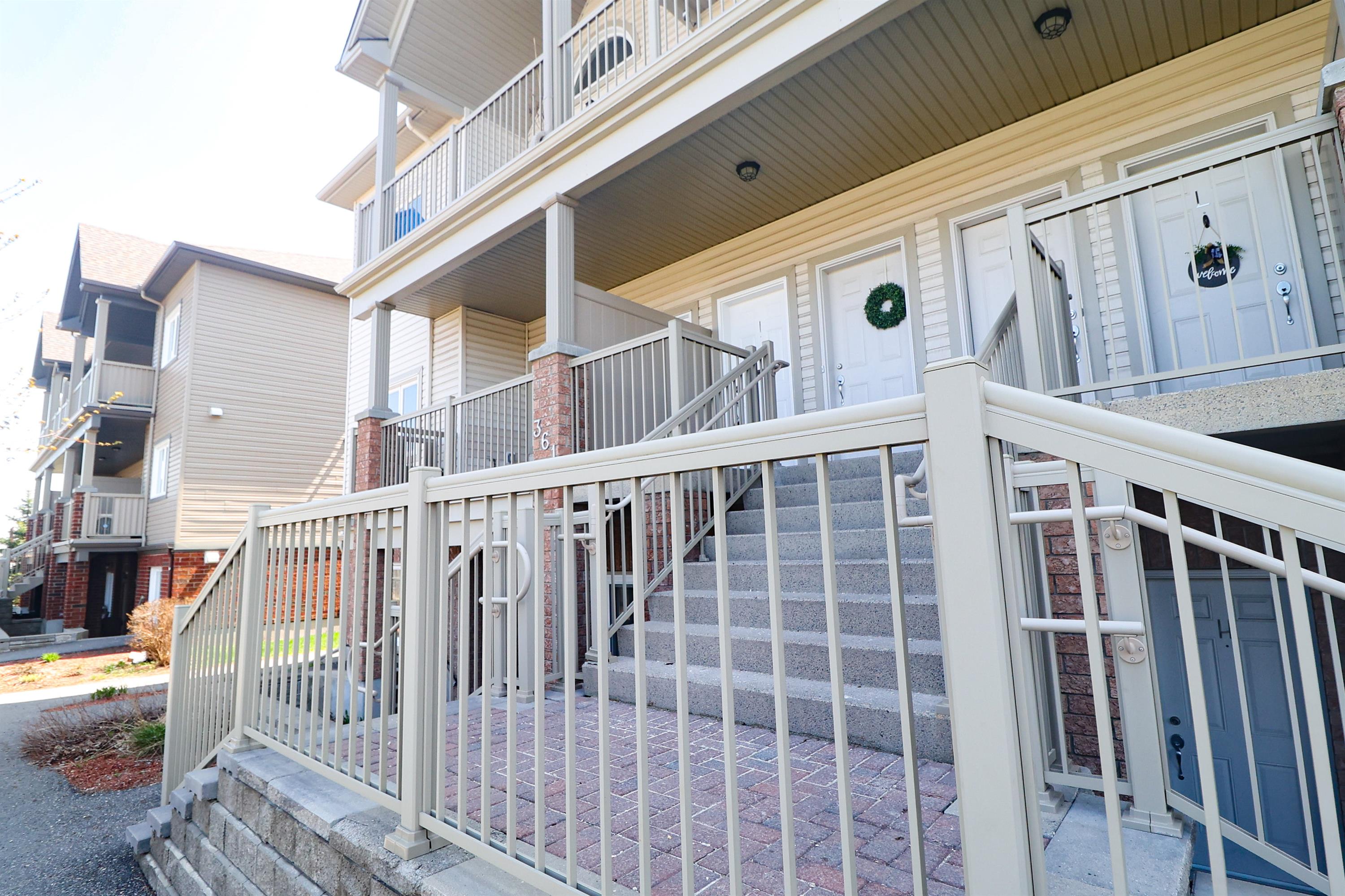361 Wood Acres Grove - 1