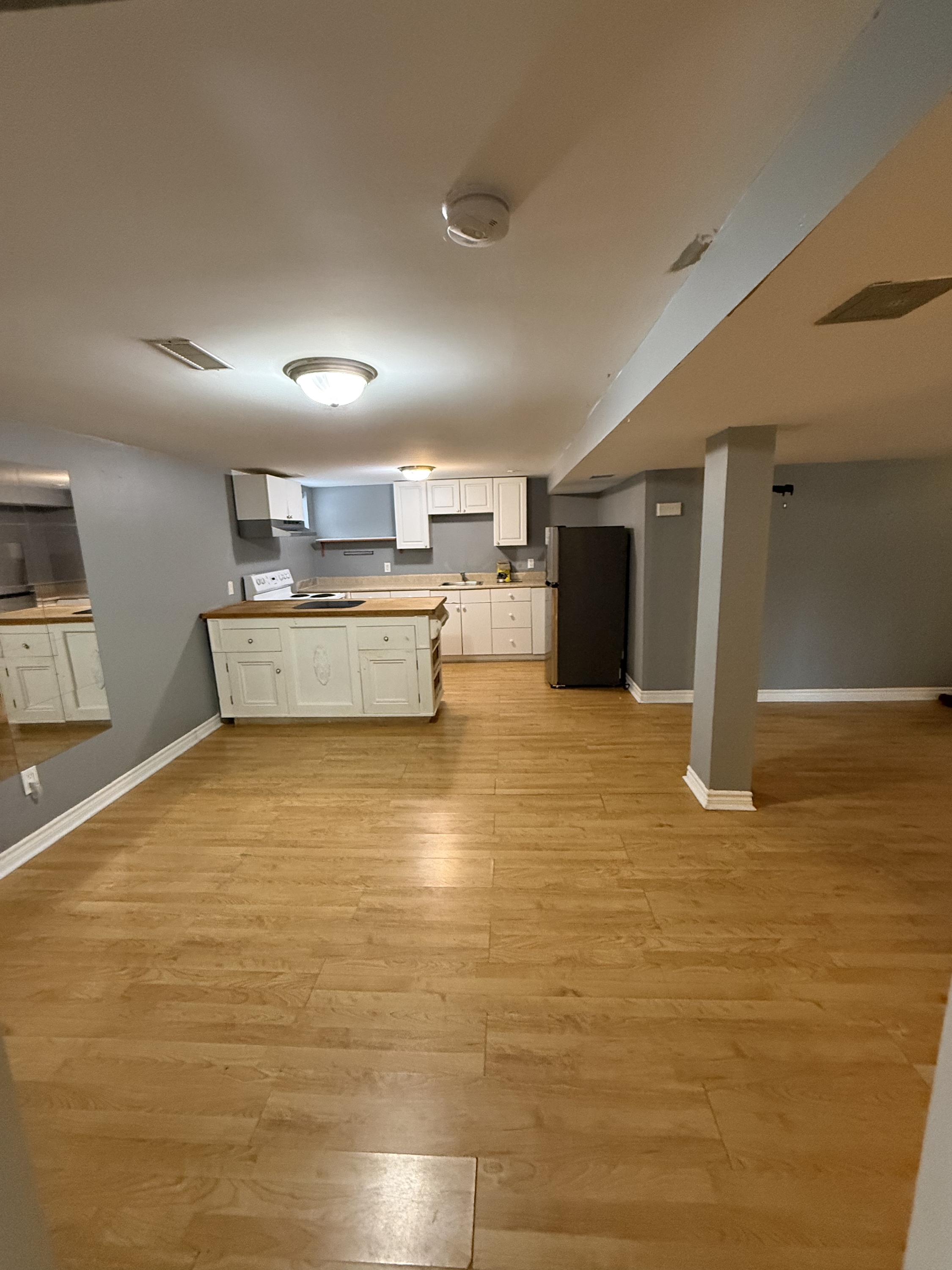 894 Watson Street - A