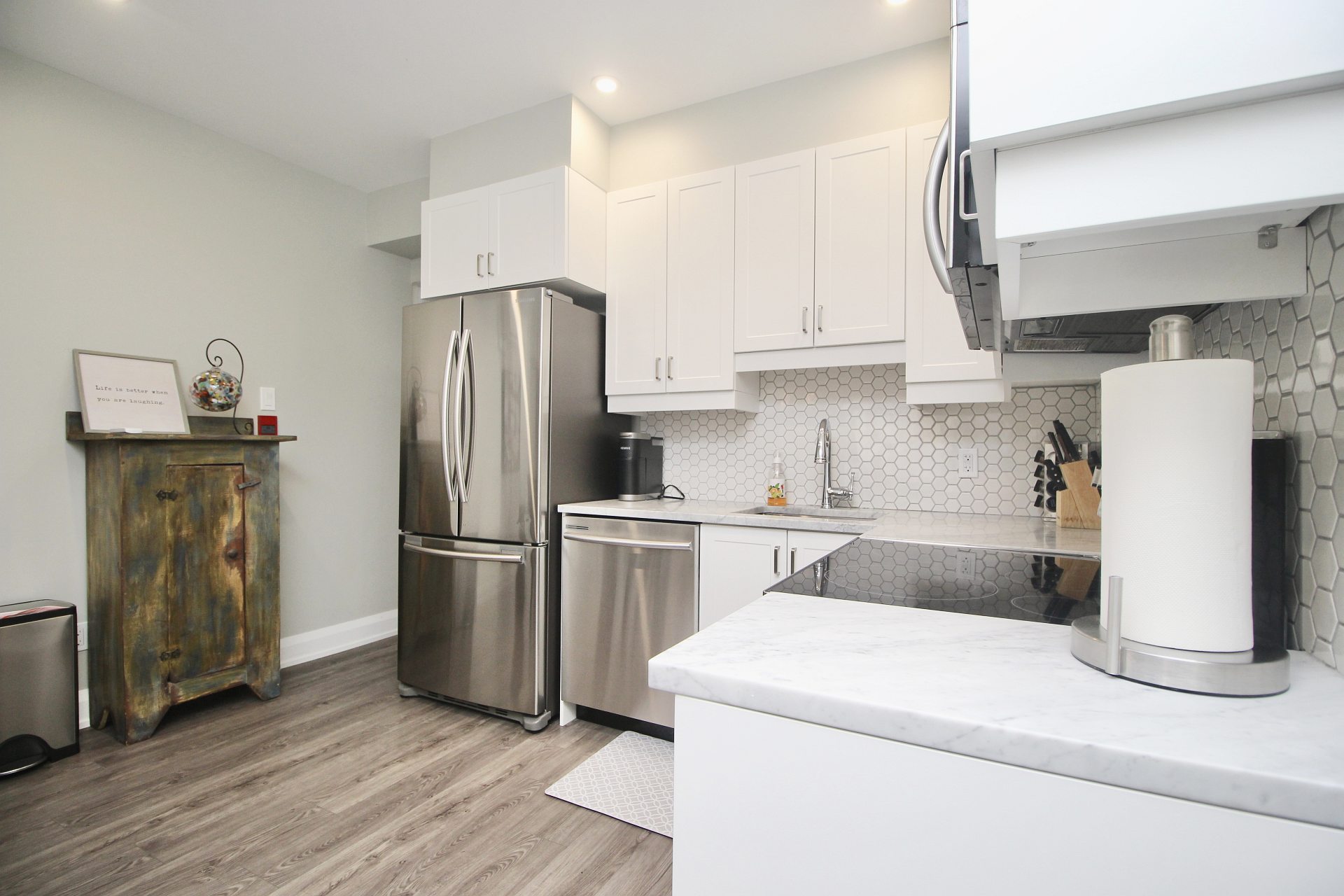 38 Bruyère Street - 2