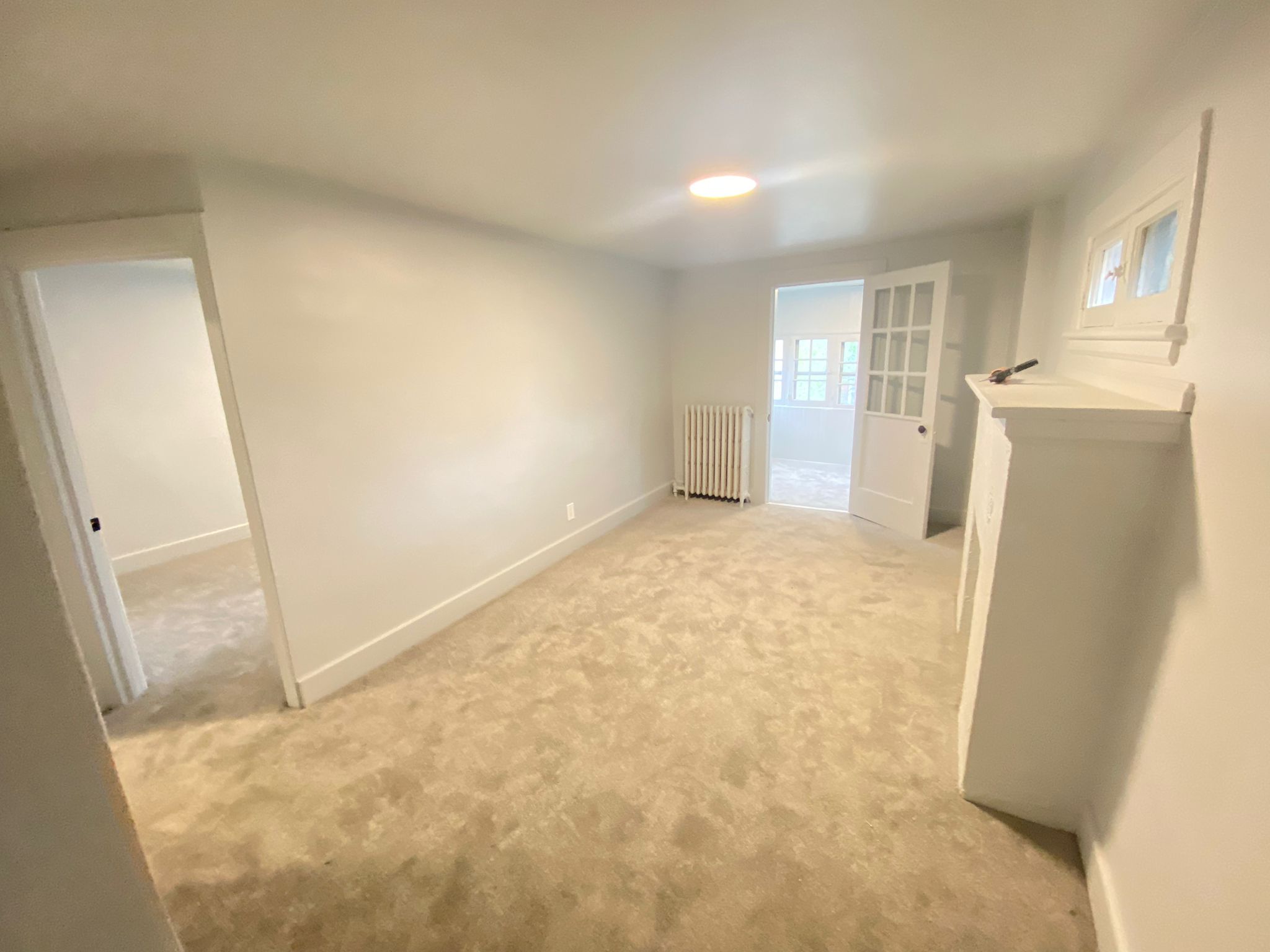 275 Bronson Avenue - 4