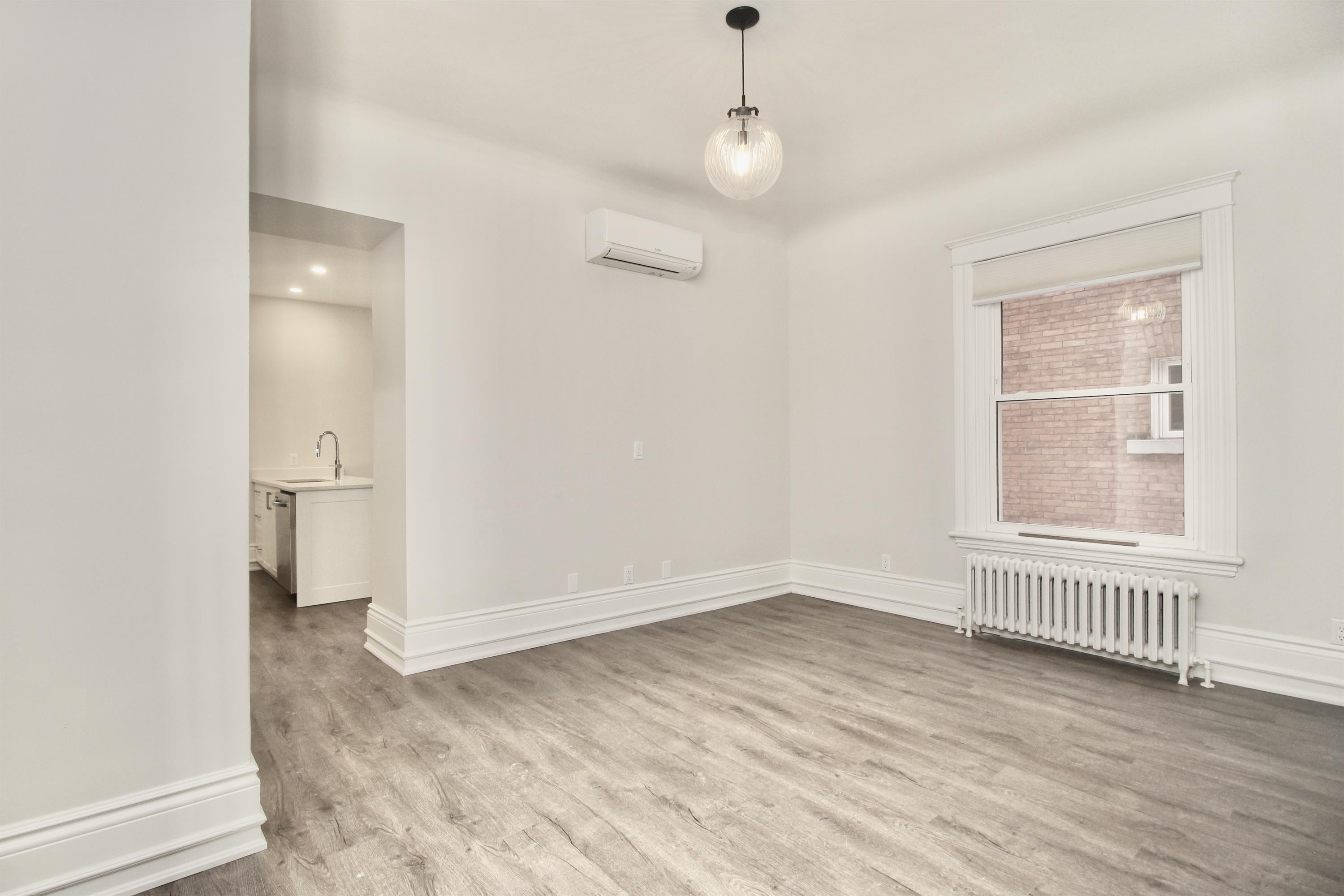 192 Second Avenue - 2