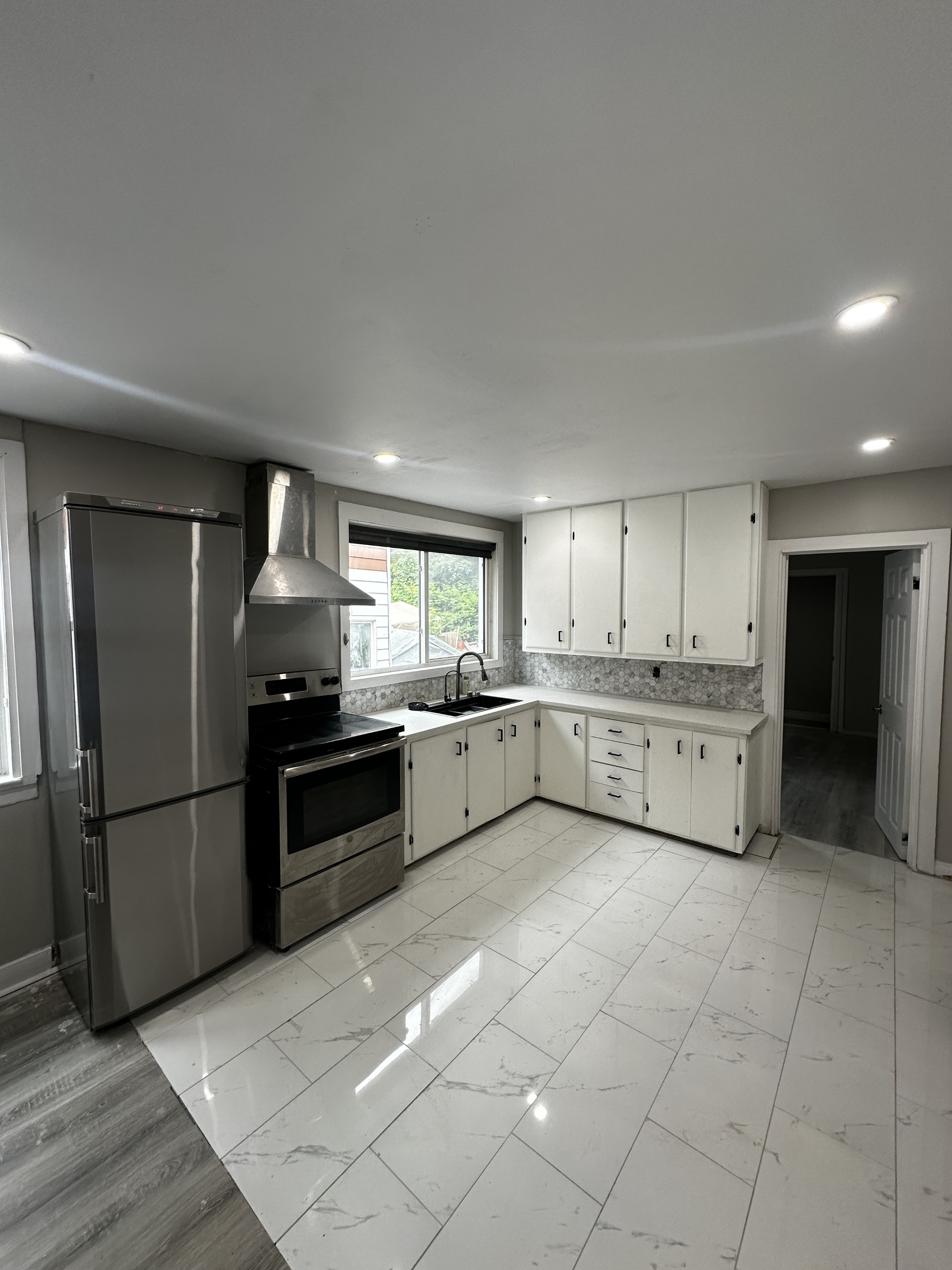 267 Lalemant Street - 1