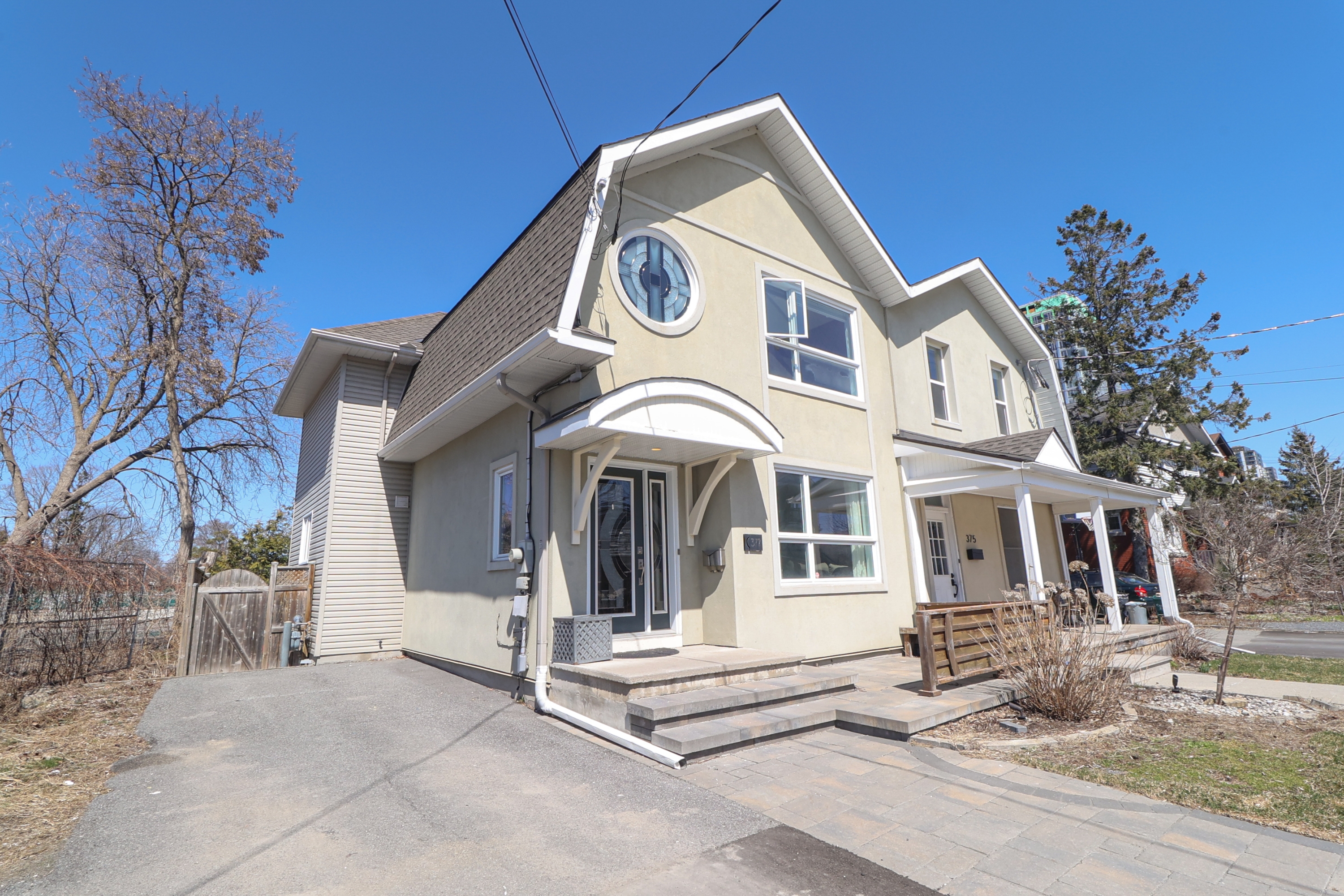 377 Wilmont Avenue