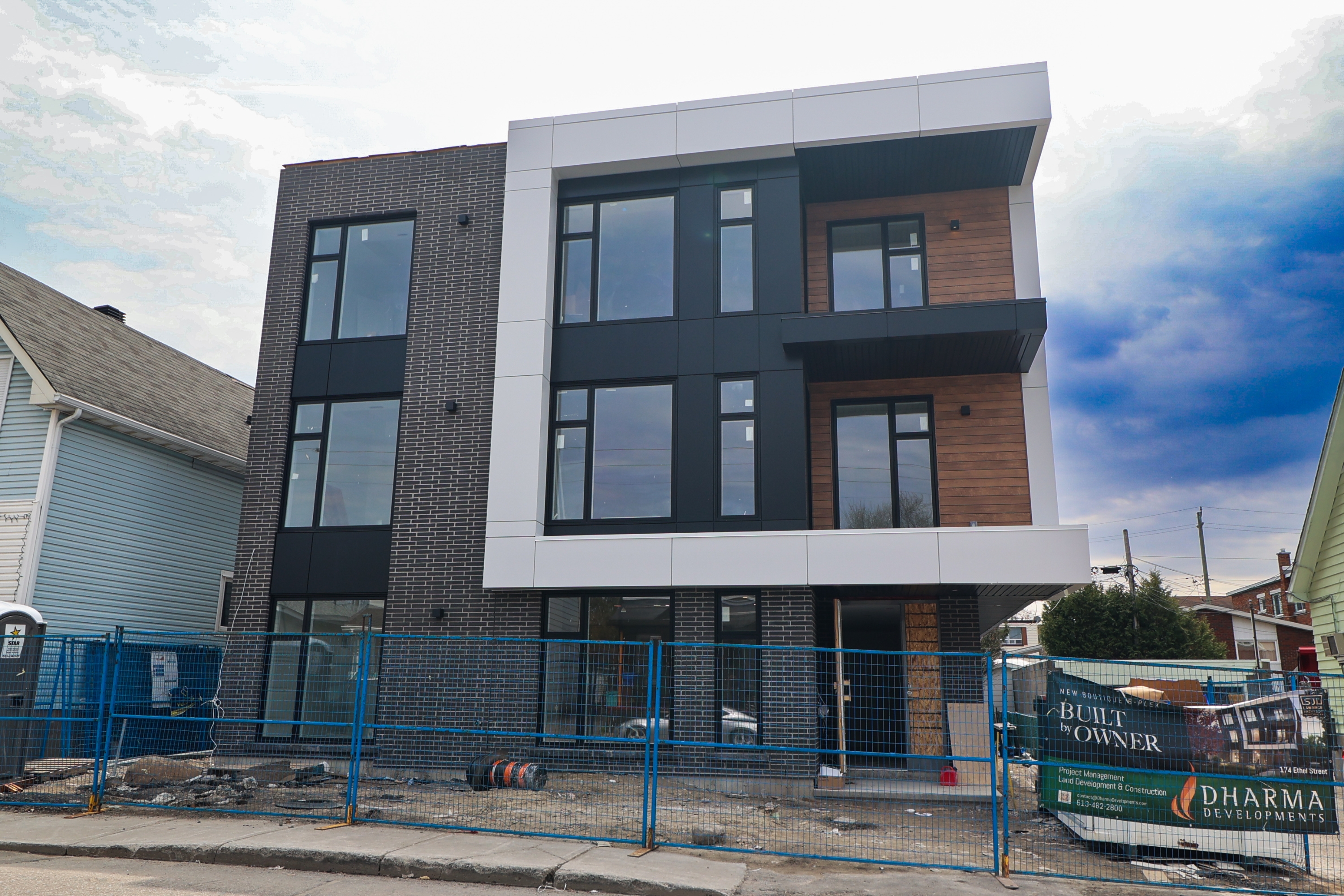 Property thumbnail image