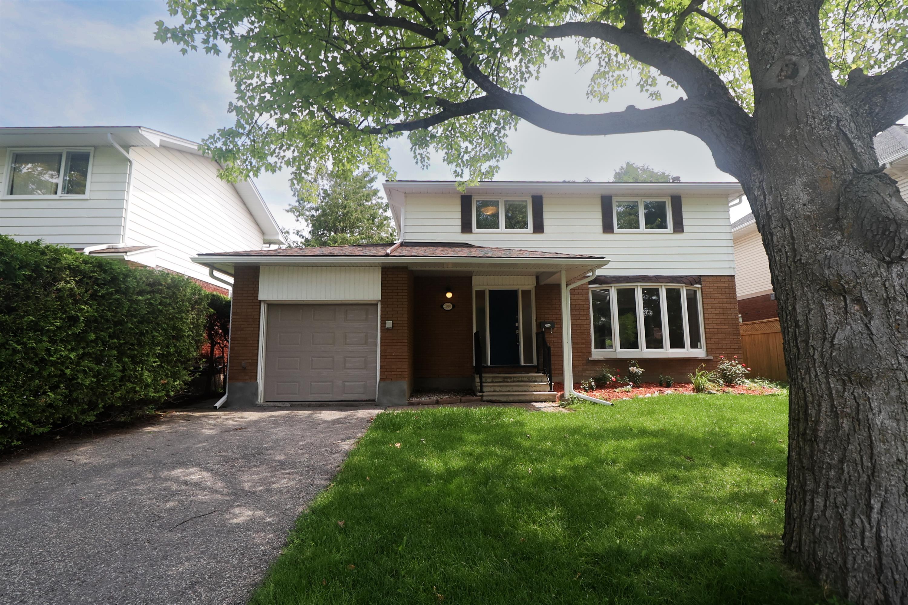 1976 Sharel Drive
