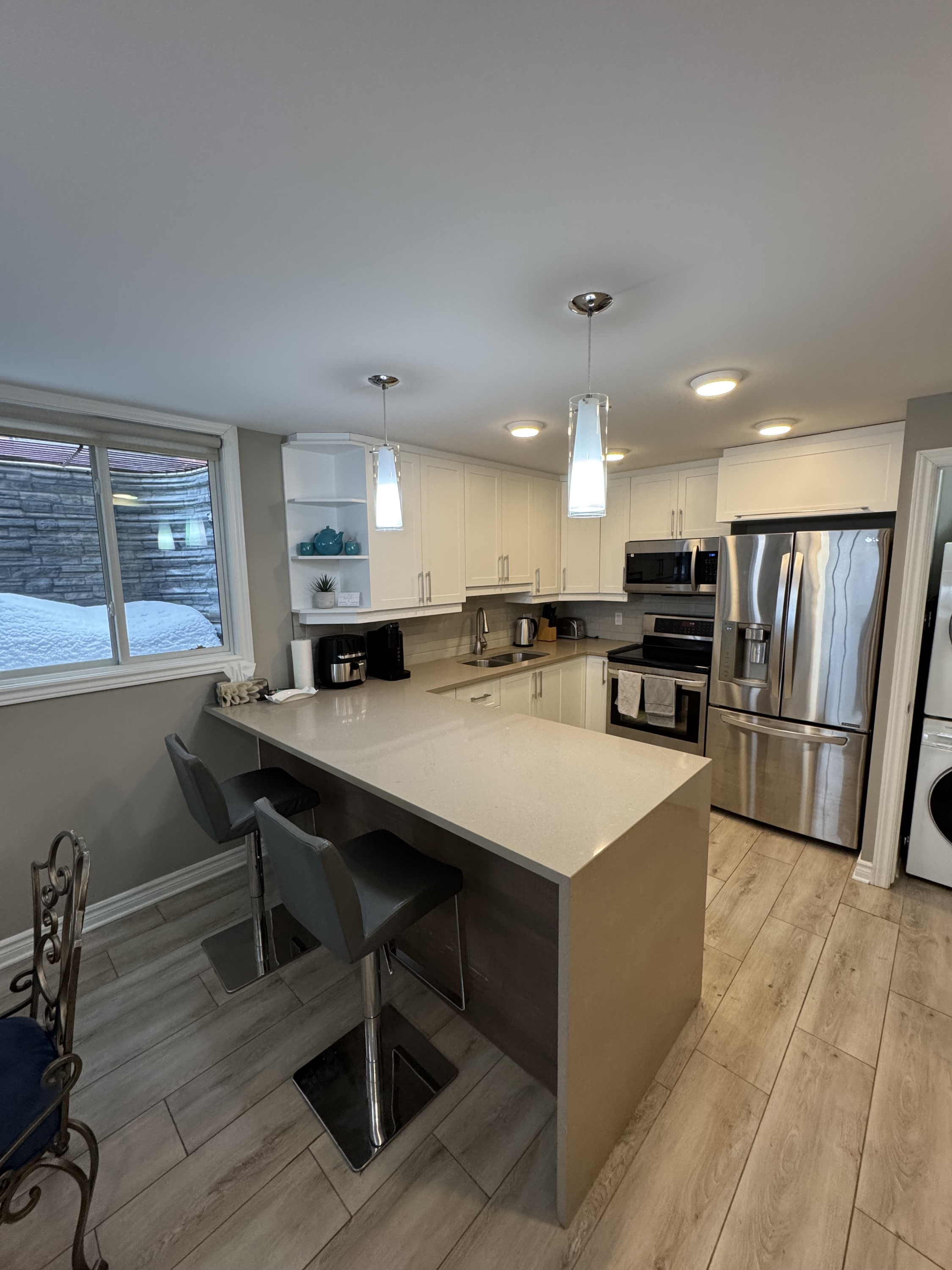 231 O'Connor Street - 1