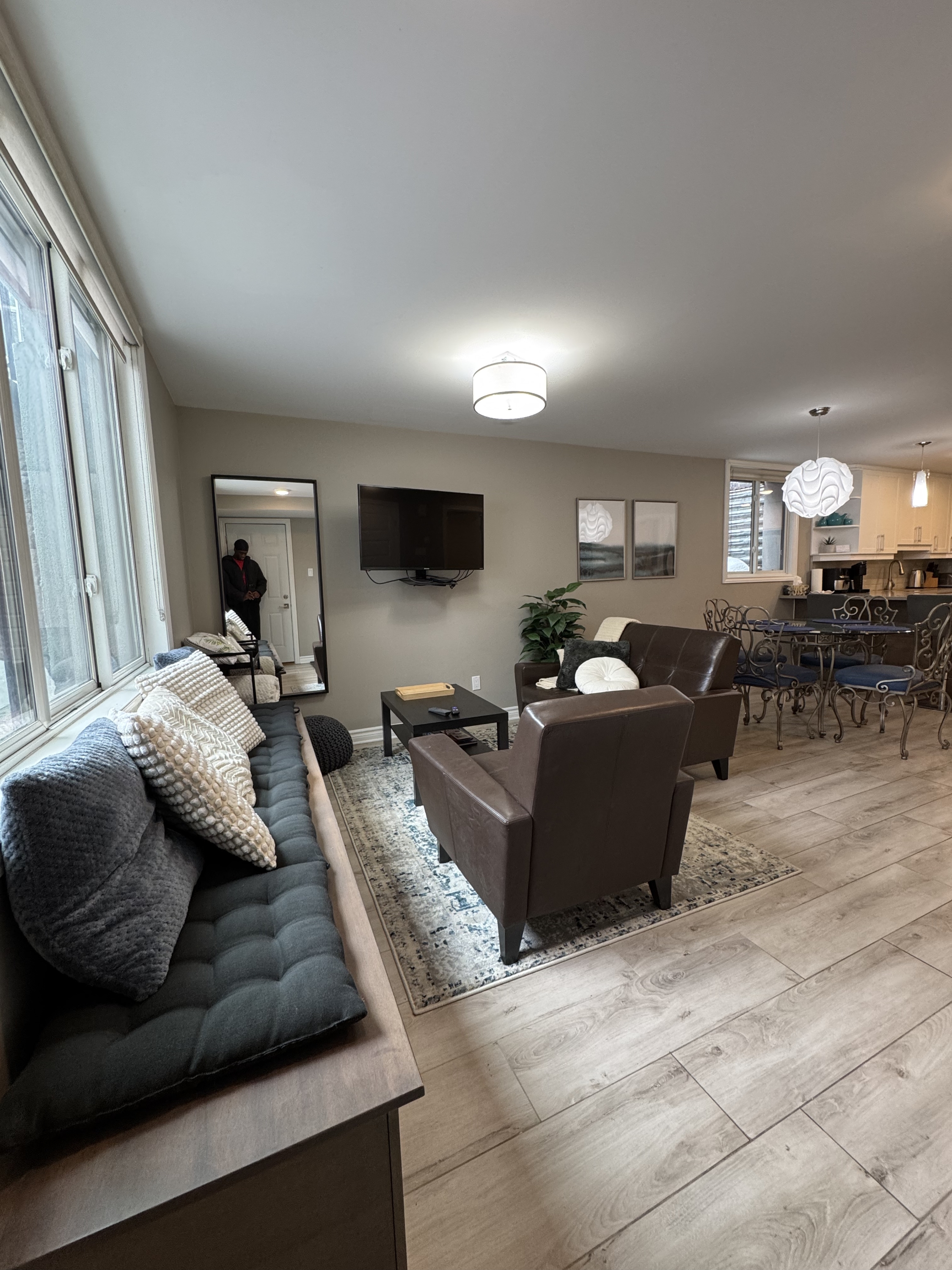 231 O'Connor Street - 1