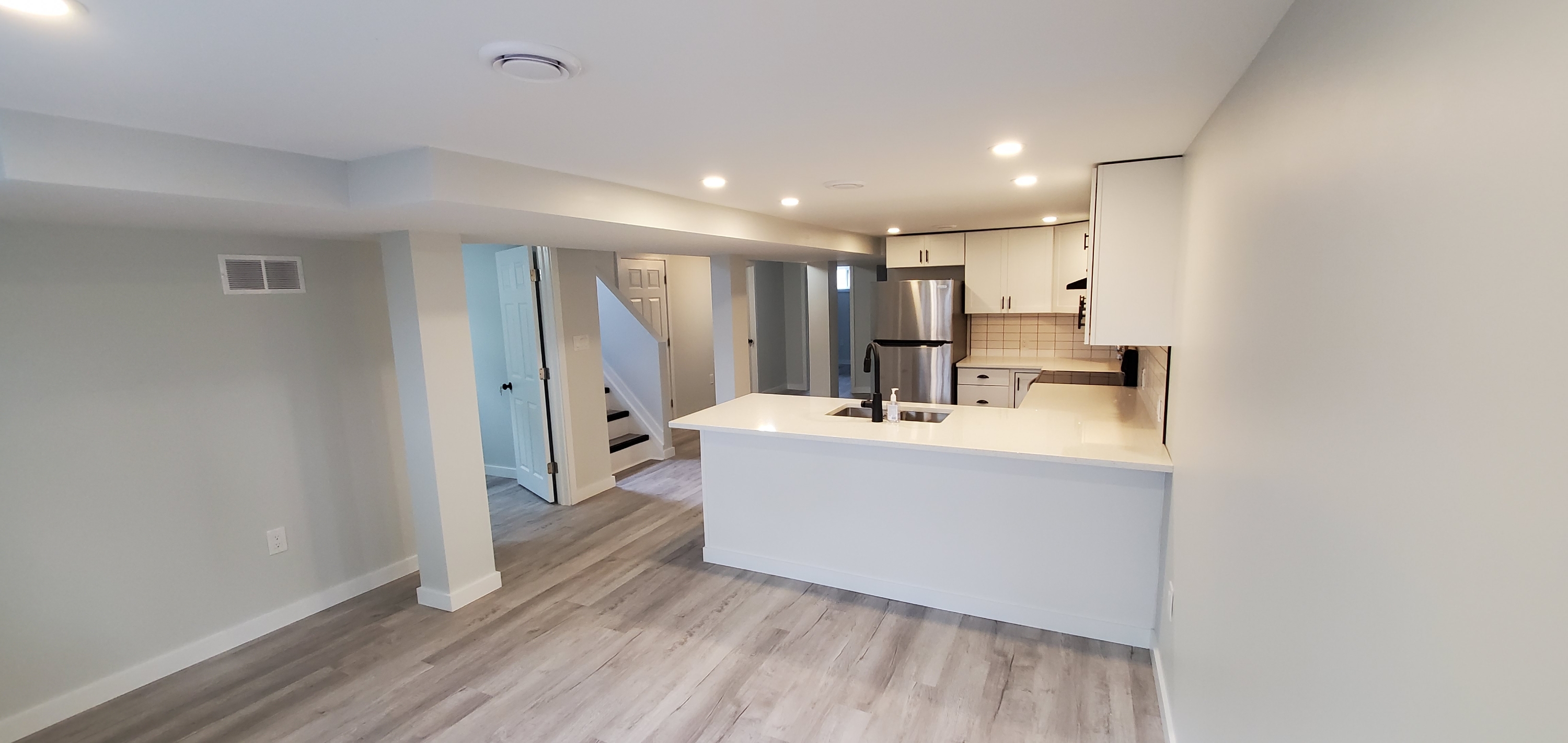 1329 Bloomsbury Crescent