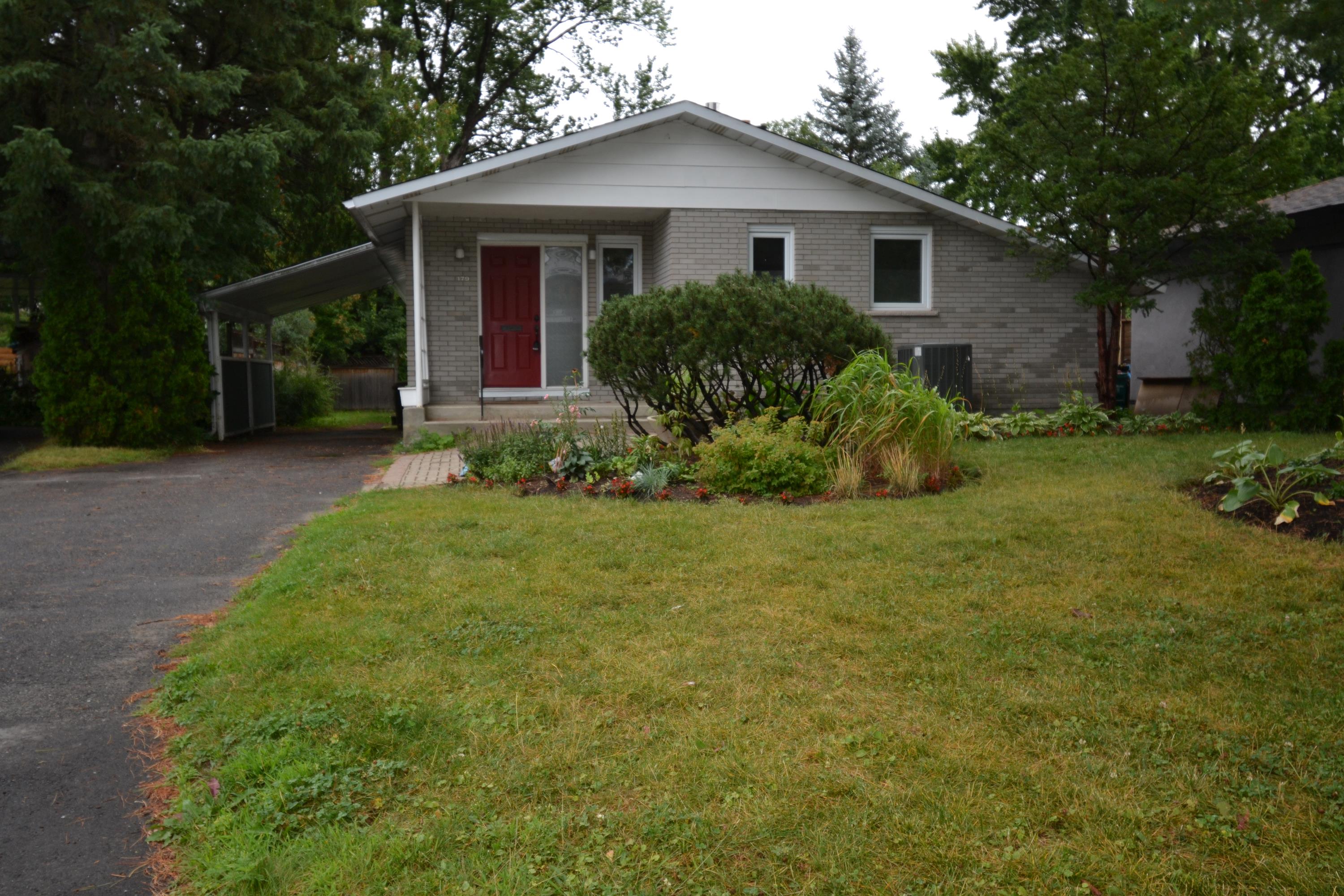 179 Wingham Place