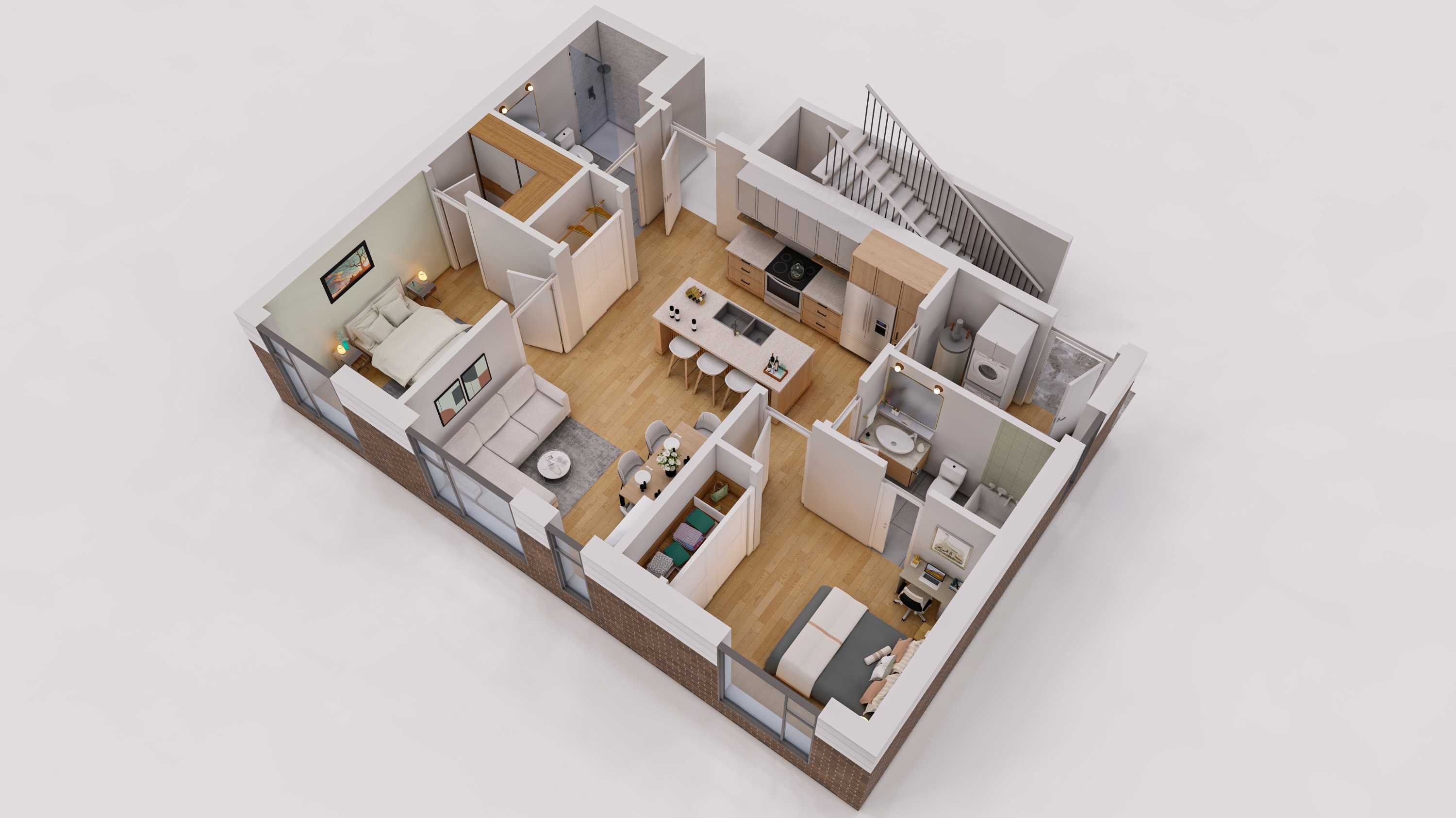 Property thumbnail image