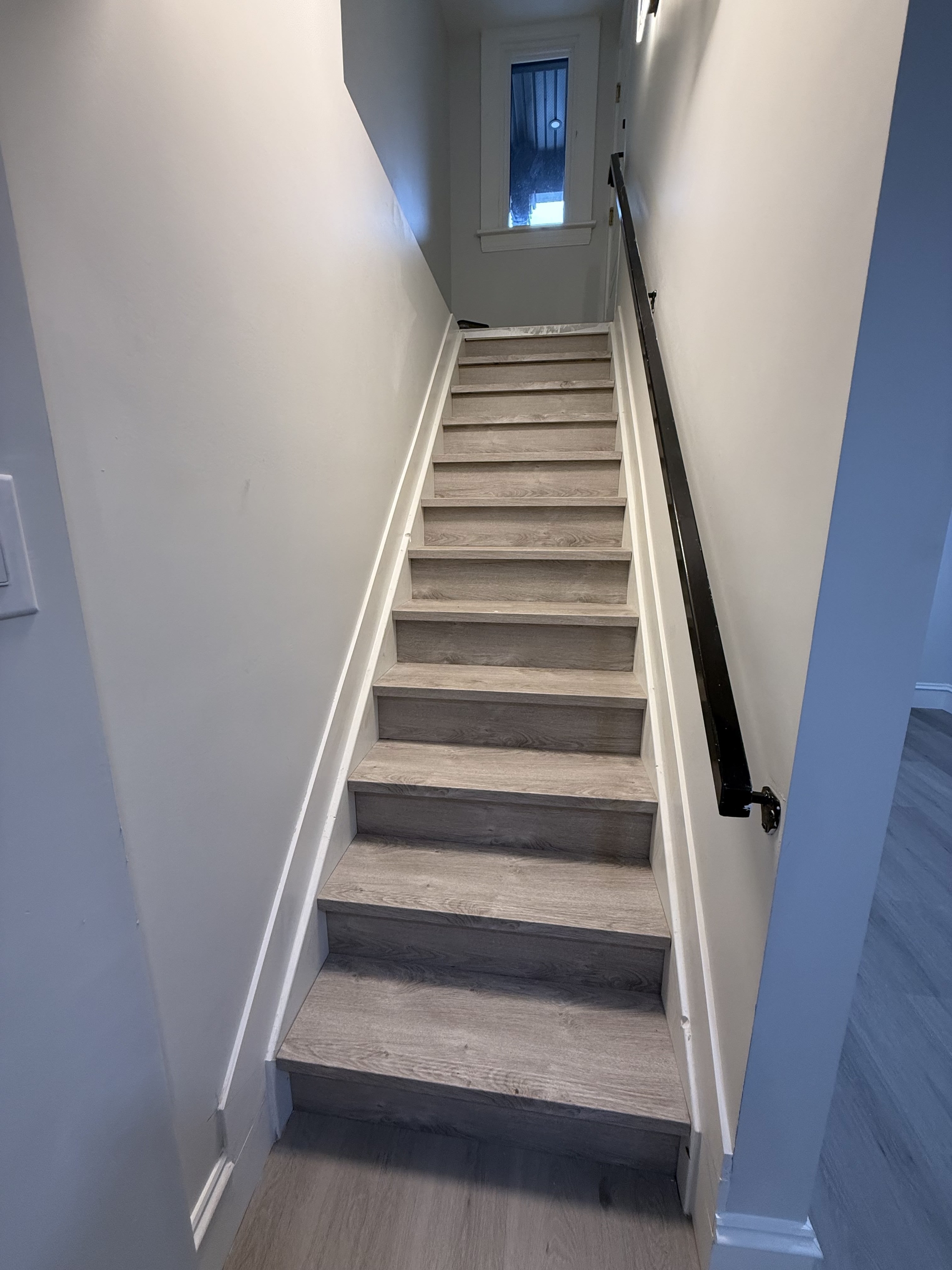 119 Powell Avenue - 1