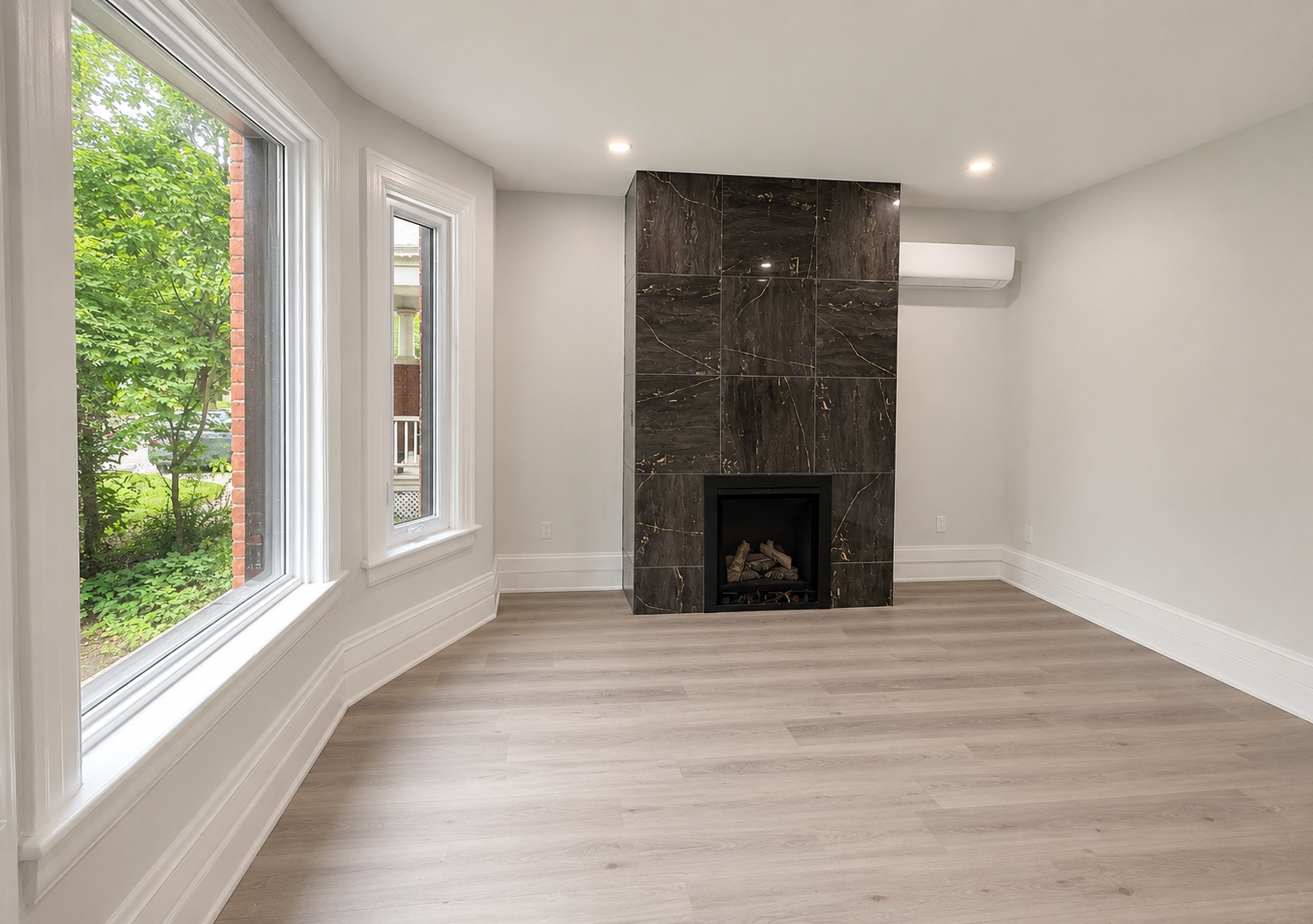 119 Powell Avenue - 2