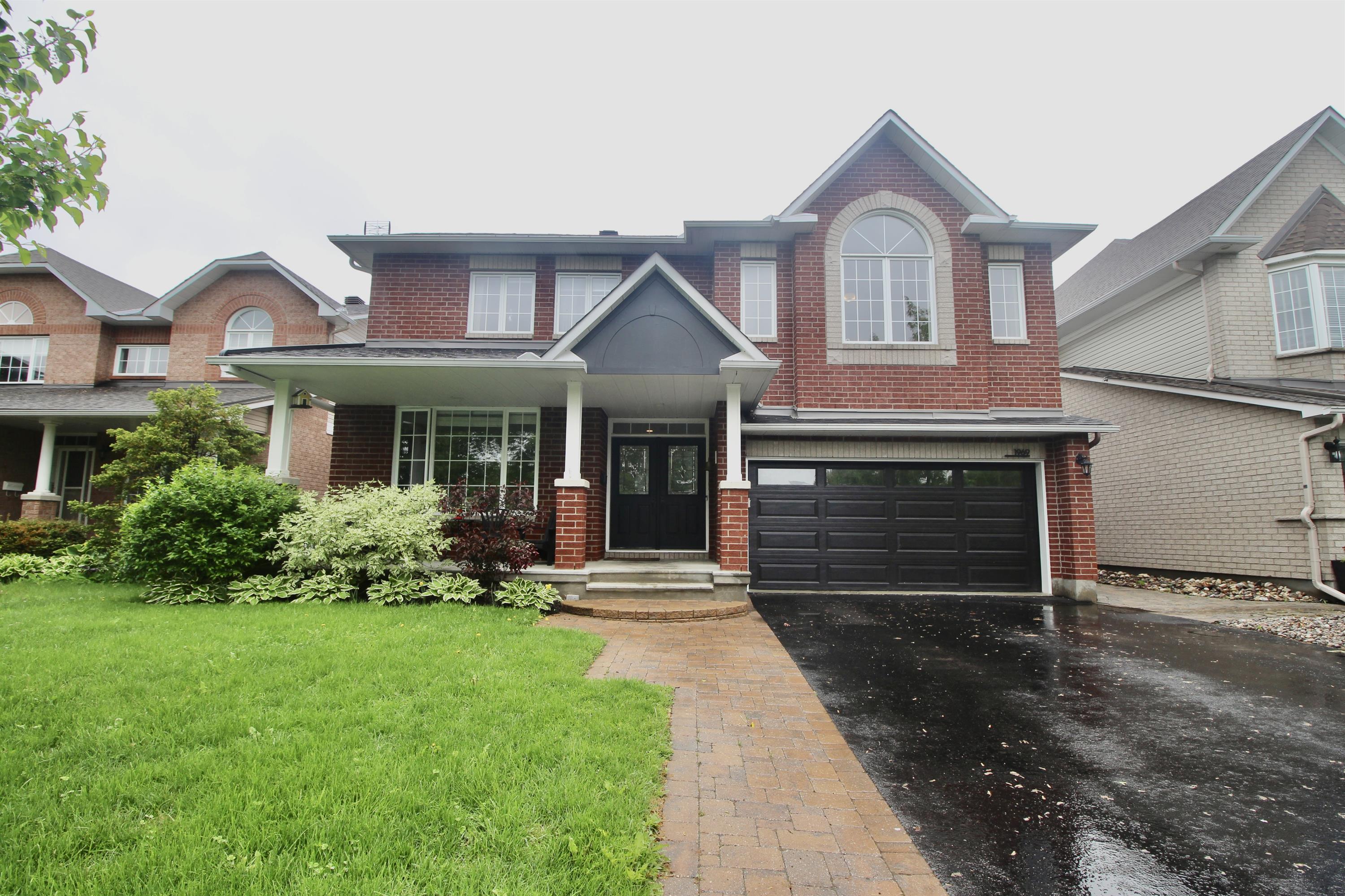 1969 Montclair Avenue