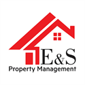 E and S Property Management