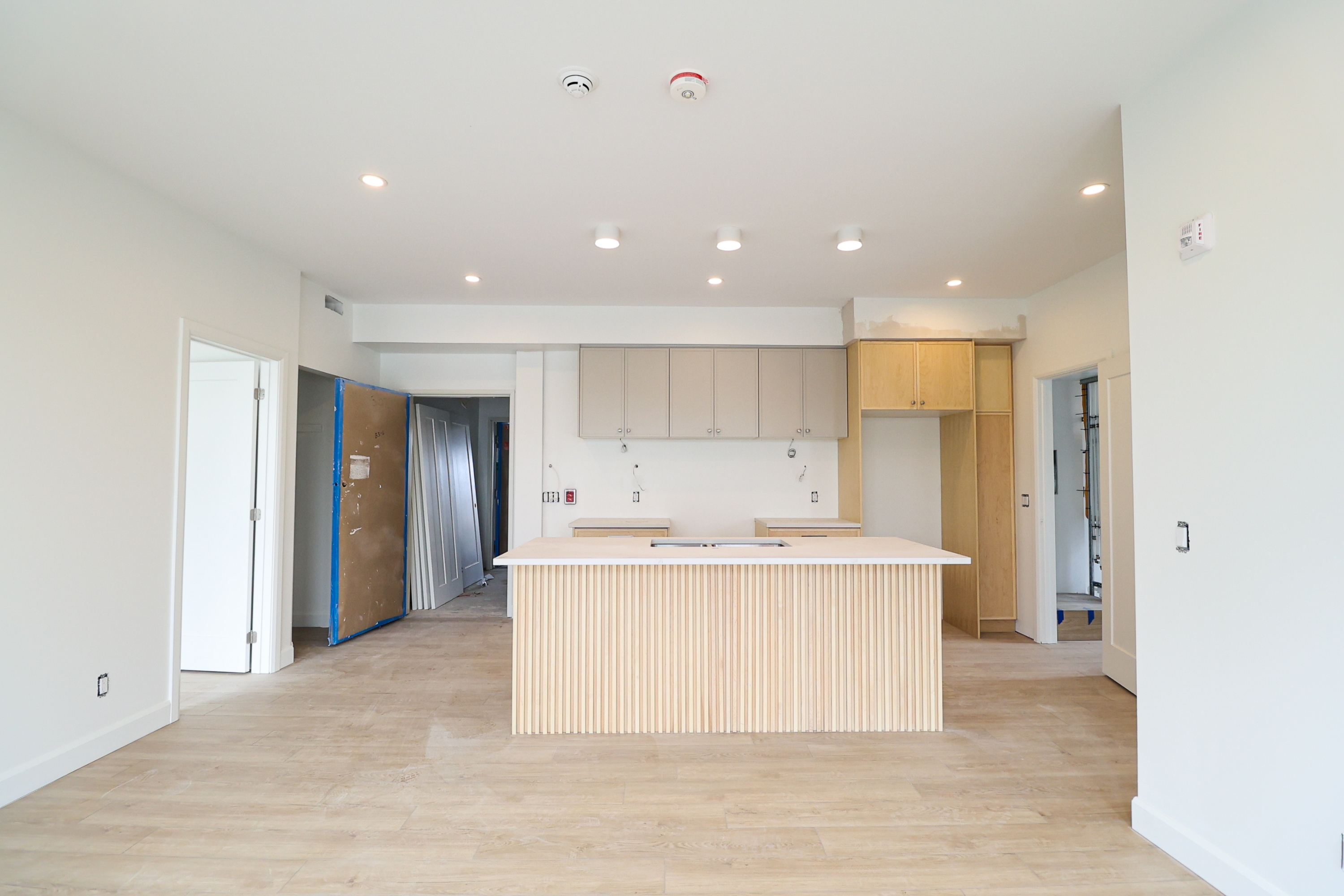 174 Ethel Street - 102